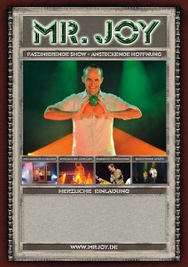 Plakat-DINA3