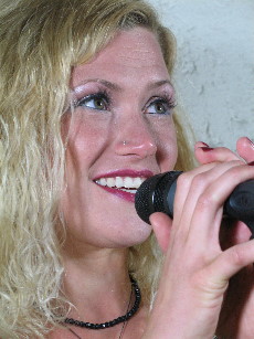 Jule Pf&uuml;ller