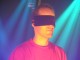 Blind2.jpg