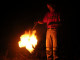 Feuer1.jpg