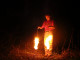 Feuer4.jpg