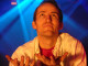 JoyCloseUp7.jpg