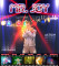 MrJoy-Illusionen.jpg
