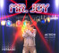 MrJoy-Plakat-Logo.jpg