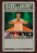 Plakat-DINA3.jpg